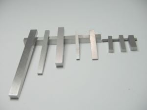 Magnet Pickup Gitar
