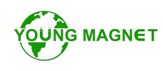 Shanghai  Muda  Magnet  Co.,Ltd