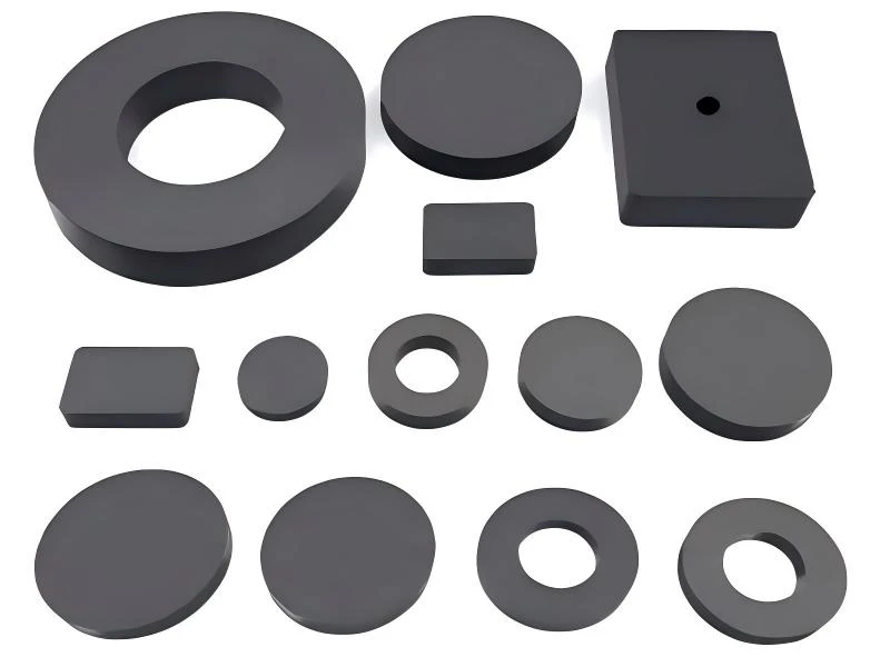 product-800-600 product-800-600