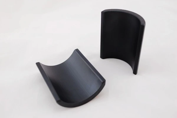product-600-400