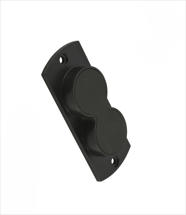Getah Neodymium Gun Magnet